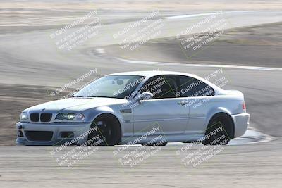 media/Dec-16-2023-Speed Ventures (Sat) [[975eaa35b2]]/Green/Session 3 (Off Ramp)/